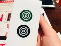 -成都你六姐·牛肉冒菜(城市集市合生汇店)