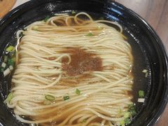-金隆兴(镜湖店)