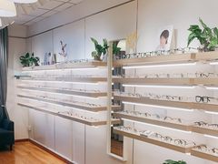 -刺鸟眼镜(黄岛直营店)