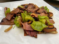 -喜林苑·稻田餐厅(品相府店)