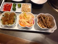 -同仁四季椰子鸡(宝安壹方城店)