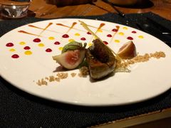 -AZUL by FUEL蓝色·法式酒馆(琶醍店)