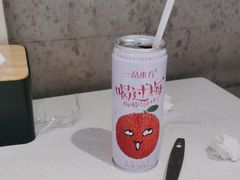 -大斌家串串火锅(德思勤店)