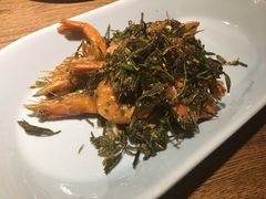 -杭百味·大众精选杭帮菜(西湖音乐喷泉店)