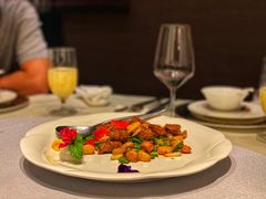 -皇朝会.经典传统粤菜(外滩店)