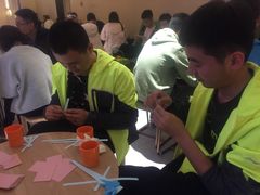 -海底捞火锅(泉城路店)