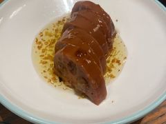 -扬州狮子楼·非遗淮扬菜(东关街店)