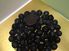 -广州粤海喜来登酒店