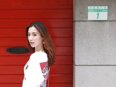 -天下三绝 牛肉面/红酒