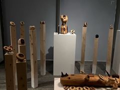 -四川美术学院美术馆