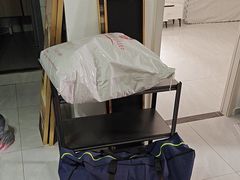 -蚂蚁搬家成都打包搬运公司