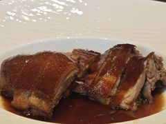-天津君隆威斯汀酒店