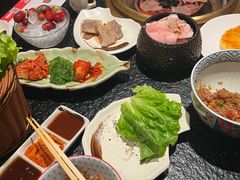 -牛家酒场(7mall店)