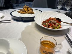 -沁园·珍藏湘味(芙蓉广场店)