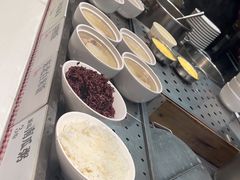 -乡村基·川味现炒大王(熙悦天街店)