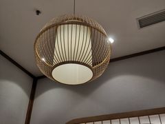 -簡一·割烹·和牛夀喜燒(西水东店)