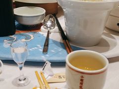 -大鸭梨烤鸭·北京菜(南小街/南苑店)