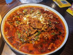 -小柴米·传统江西菜(万寿宫店)