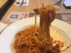 -必胜客(世欧广场店)