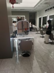 -崇尚GAVIN STYLE臻选