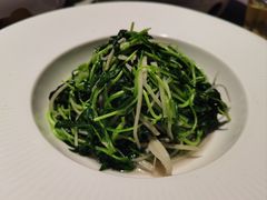 -米桃·苏园·苏锡菜(仁恒仓街店)