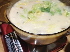 -尚品家宴(槐荫店)