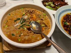 -菲乐餐厅(三十年经营·湖滨路店)