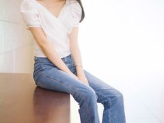 -浙江西湖美术馆