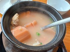 -莲餐厅·湖北菜·潜江小龙虾店(愚园路店)