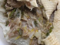 -四平包子铺