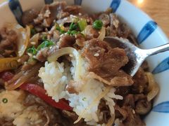 -北海银滩·鉳海(星湖店)