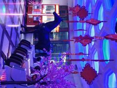 -牧歌商务公馆(南门店)