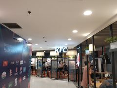 -飞洲国际广场
