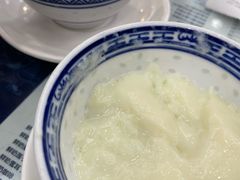 -仁信老铺(华盖路店)