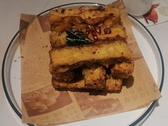 -胜记酒家(荔枝公园店)