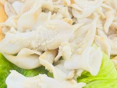 -威海渔村(黄兴路店)