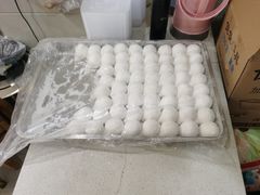 -七宝老街水磨汤圆(瞿溪路店)