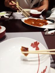 -唐山香格里拉大酒店·宴会厅