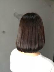 -柯琳造型直营店