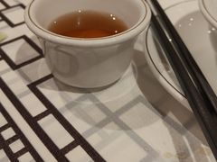 -强记海鲜·大排档(蛇口新街店)