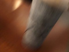 -去茶山