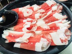 -杀猪天·韩国烤肉(总店)