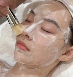 -Fancy梵汐·轻奢量肤定制