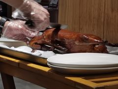-四季民福烤鸭店(前门店)