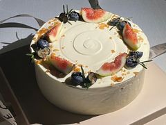 -姆们M Sweetie Cake(五道口店)