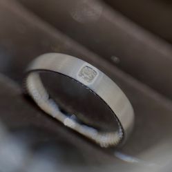 -I Do(重庆龙湖北城天街购物广场店)