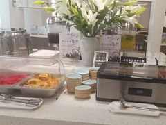 -湖锦酒楼(八一路店)