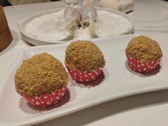 -稻香海鲜饭店(第一国际店)