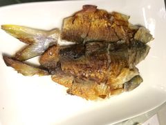 iphone_upload_pic-黑明餐厅(白鹭洲店)