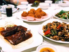 明炉烧鹅-粥旺庄(芳村店)